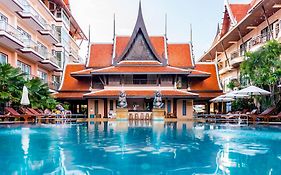 Nipa Resort Phuket